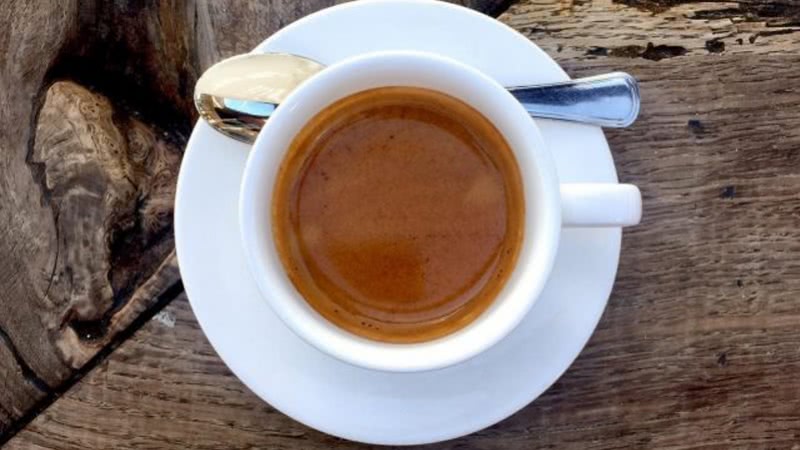 How to Control Brew Ratio for Better Espresso