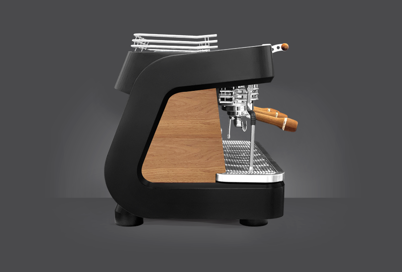 Xt Commercial Espresso Coffee Machines And Makers